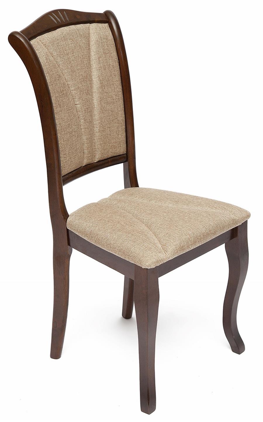 Фото Стул Опера (Opera) от производителя Tetchair в Краснодаре по цене 8 900 ₽