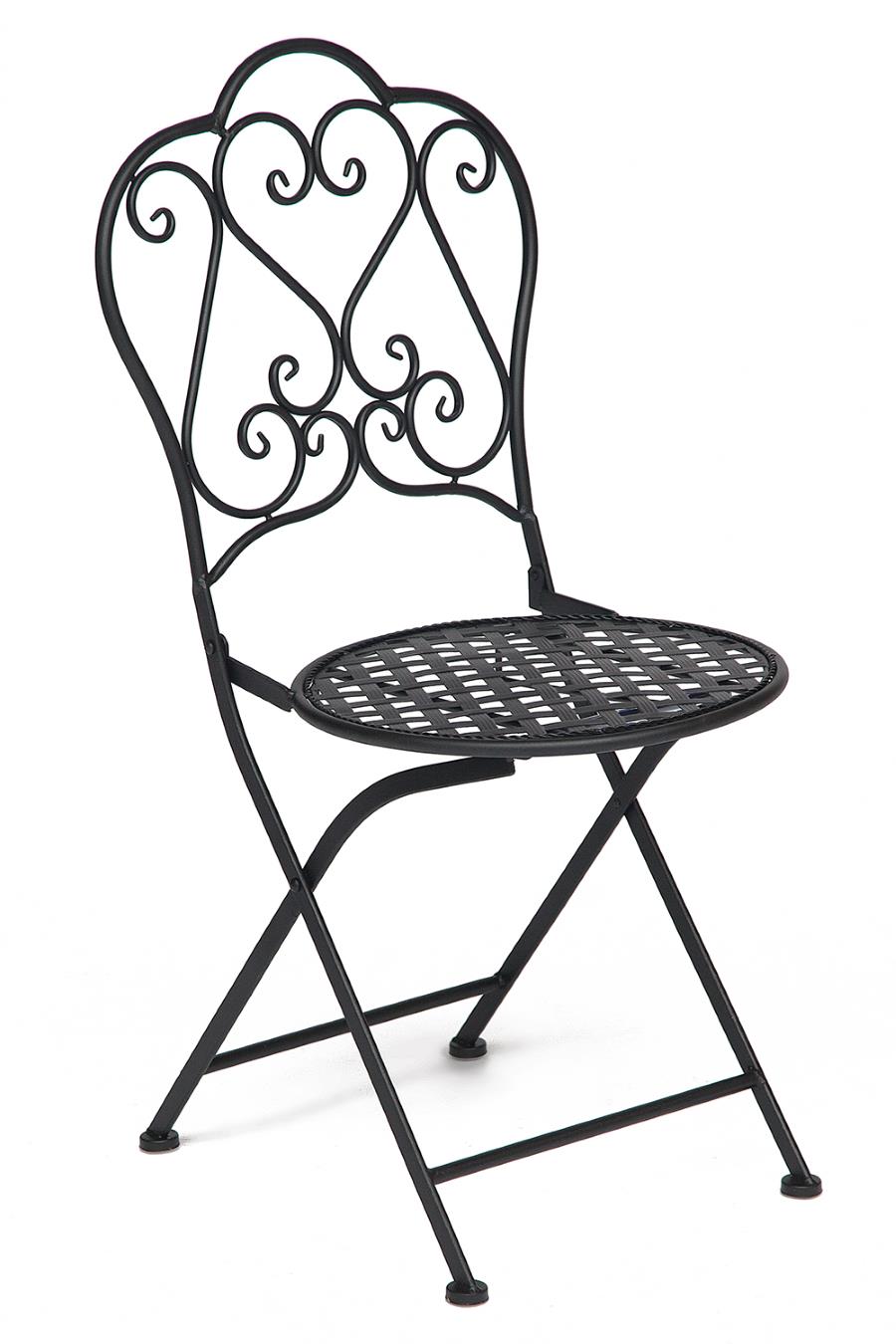 Фото Стул Лав чэйр (Love chair) от производителя Tetchair в Краснодаре по цене 8&nbsp;360 ₽