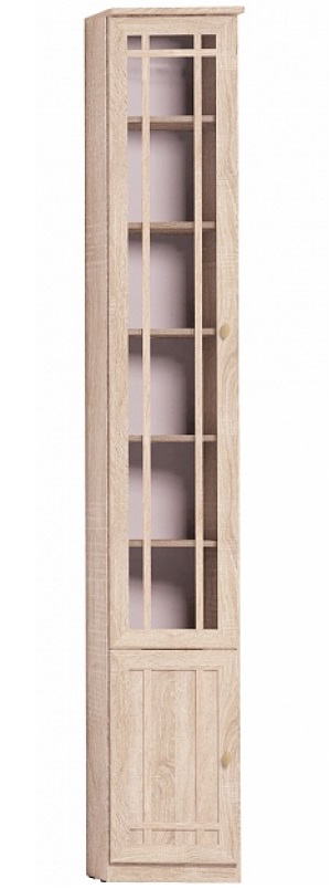 Фото Библиотека Шерлок (Sherlock)-34 от производителя Глазов в Краснодаре по цене 13&nbsp;200 ₽