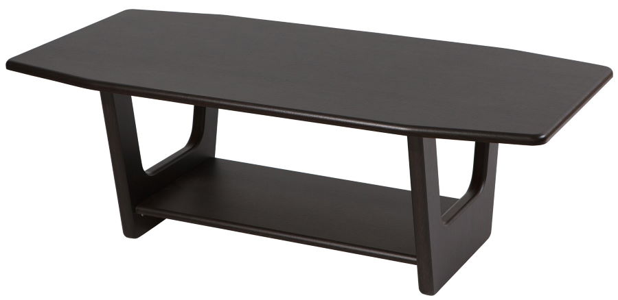 Фото Стол журнальный Оникс от производителя Калифорния в Краснодаре по цене 9&nbsp;710 ₽