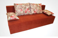 Фото divan-sofa диван эко производитель ArtMax