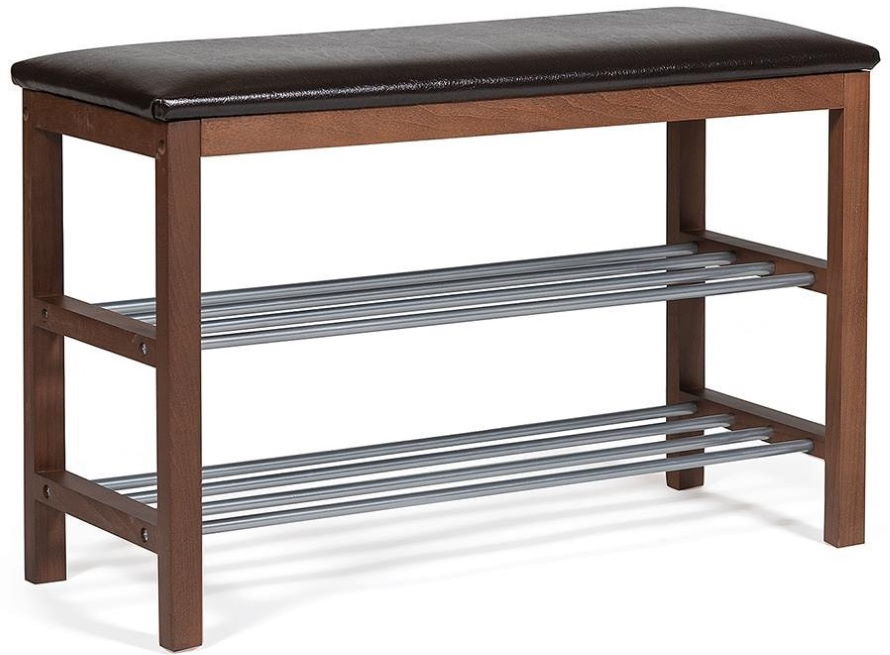 Фото Обувница SR-0628 W от производителя Tetchair в Краснодаре по цене 8 560 ₽