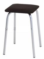 Фото taburety табурет комфорт  производитель Браво-мебель