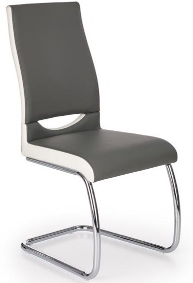 Фото Стул Halmar K259 от производителя Halmar  в Краснодаре по цене 14 940 ₽