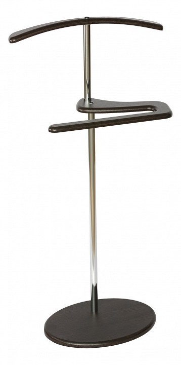 Фото Вешалка Адъютант от производителя Калифорния в Краснодаре по цене 2&nbsp;090 ₽