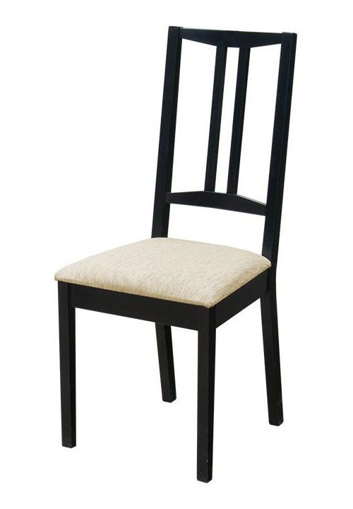 Фото Стул Этюд тип4 от производителя ТриЯ в Краснодаре по цене 6&nbsp;870 ₽