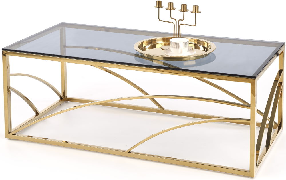 Фото Стол журнальный Halmar Universe  от производителя Halmar  в Краснодаре по цене 29&nbsp;160 ₽