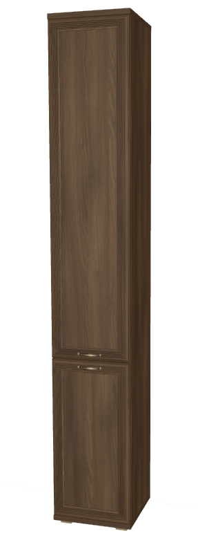 Фото Шкаф Карина ШК-1042 многоцелевой от производителя Лером в Краснодаре по цене 13&nbsp;530 ₽