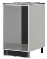 Кухня Виста стол-рабочий ШНМ 500 в интернет магазине Планета Комфорта Фото tumby-pod-moyku-na-kukhnyu кухня виста стол-рабочий шнм 500 производитель Интерьер-центр