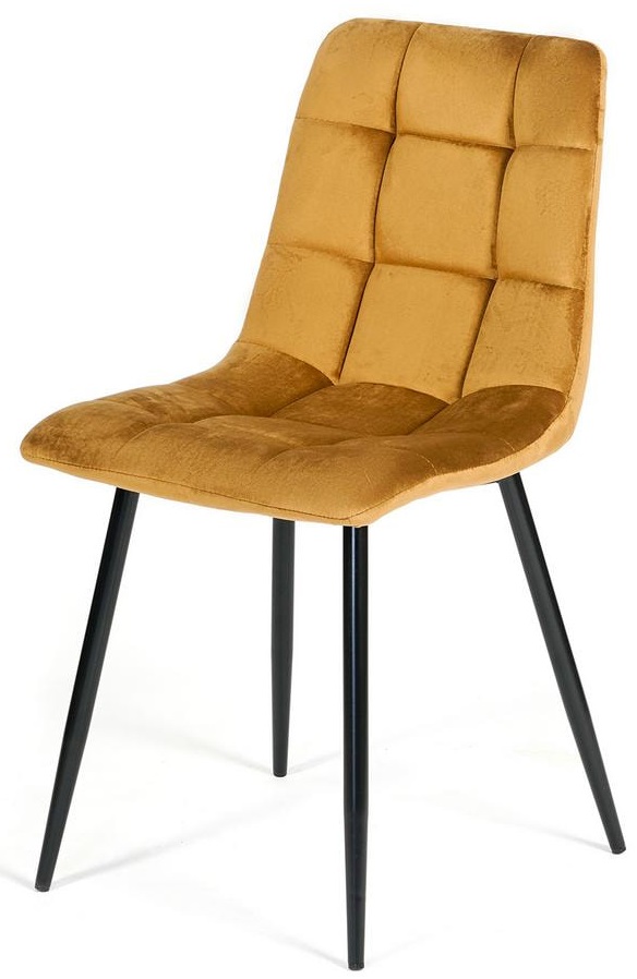 Фото Стул Чили (Chilly) 7094 от производителя Tetchair в Краснодаре по цене 5&nbsp;240 ₽