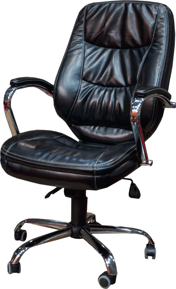 Фото Кресло руководителя Марго от производителя Фабрикант в Краснодаре по цене 16 840 ₽