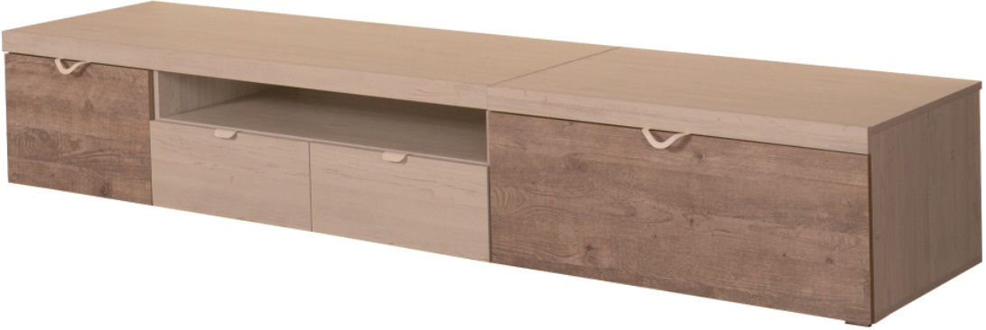 Фото Тумба ТВ Сиэтл (1500) от производителя Регина в Краснодаре по цене 8 400 ₽