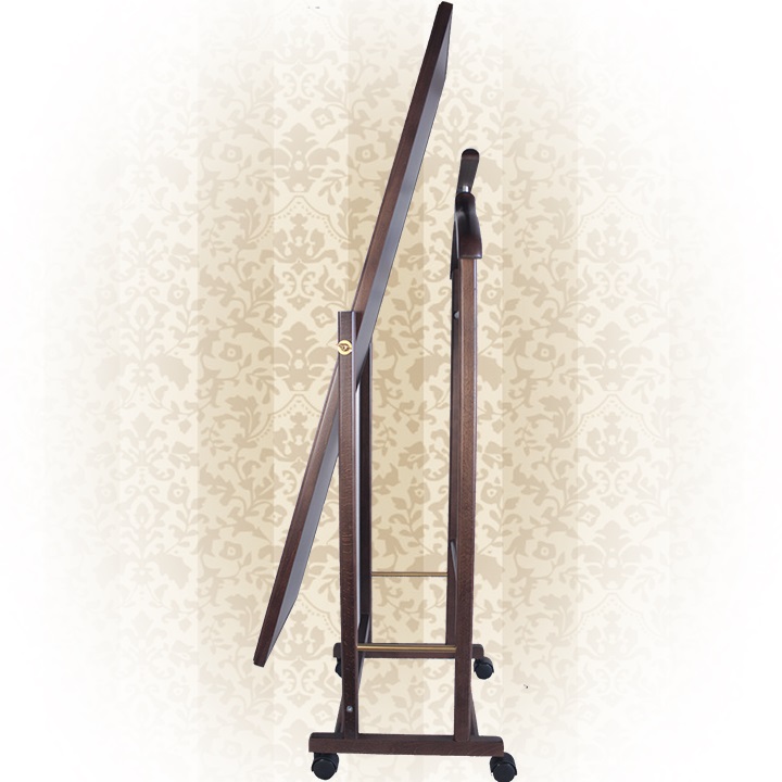 Фото Вешалка напольная Верона Элит  от производителя Верона в Краснодаре по цене 10&nbsp;080 ₽