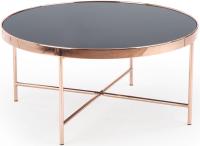 Фото stoly-zhurnalnye стол журнальный halmar moria производитель Halmar 