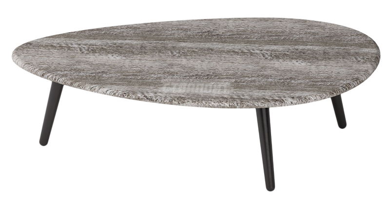 Фото Стол журнальный Стэм от производителя Калифорния в Краснодаре по цене 5&nbsp;870 ₽