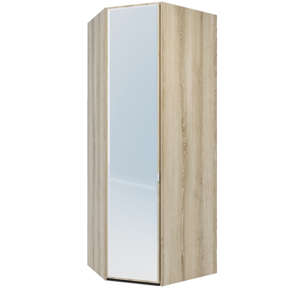 Фото Шкаф Афина А7 (89) угловой в Краснодаре по цене 20 410 ₽ от производителя Заречье, код товара 2000002331995, 2000002332008 шт Фото Шкаф Афина А7 (89) угловой от производителя Заречье в Краснодаре по цене 20 410 ₽