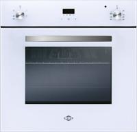 Духовой шкаф электрический DE-610 (594х543хh594) (Материал Стеклокерамика , Цвет Черный) в Краснодаре от производителя 