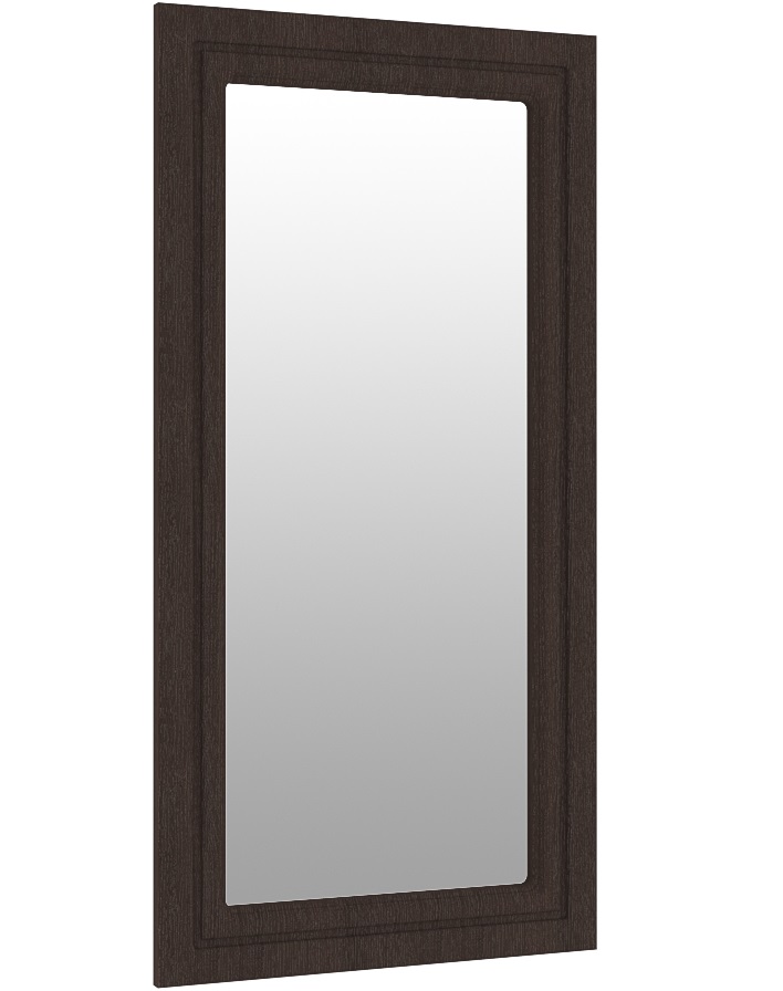 Фото Зеркало Монблан МБ-40 от производителя Компасс в Краснодаре по цене 8 170 ₽