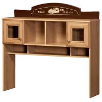 Надставка стола Ралли 856 в интернет магазине Планета Комфорта Фото modulnaya-mebel-ralli надставка стола ралли 856 производитель Яна