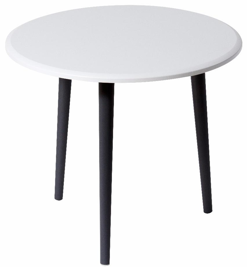 Фото Стол журнальный Манхэттен от производителя Калифорния в Краснодаре по цене 4&nbsp;470 ₽