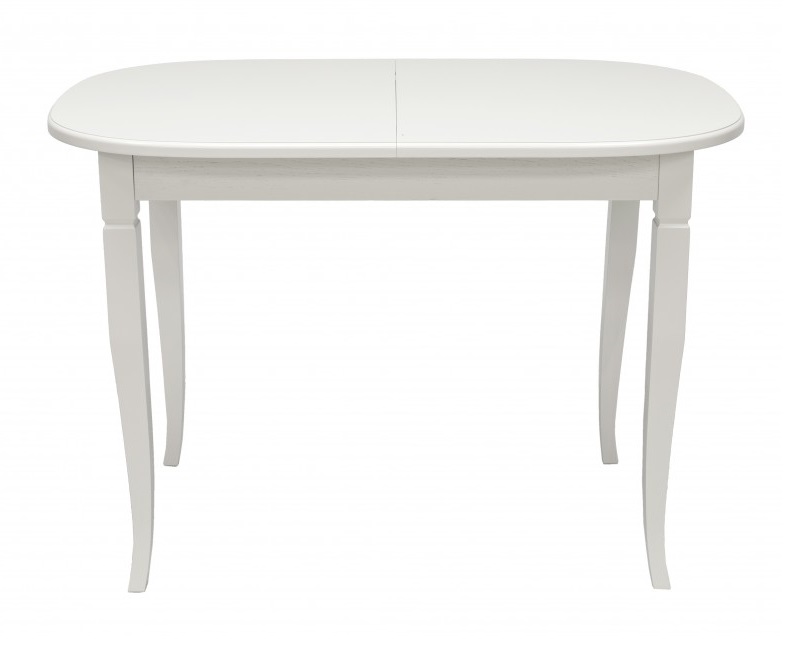 Фото Стол обеденный Leset Аризона 1Р от производителя Импэкс в Краснодаре по цене 21&nbsp;760 ₽