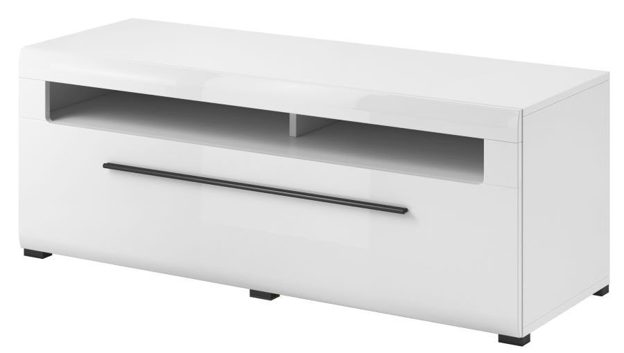 Фото Комод TV-2S typ 40 Tulsa от производителя Helvetia в Краснодаре по цене 38&nbsp;420 ₽