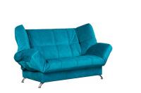 Фото  диван финка клик-кляк производитель Союз Мебель