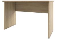 Фото  стол письменный 120 дизель (diesel) производитель Анрэкс