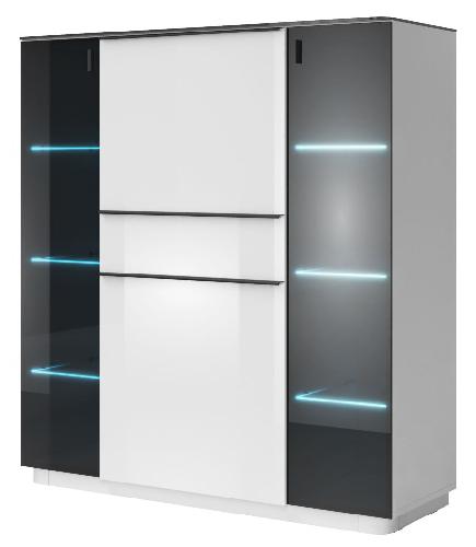 Бар-3D1S1K typ 46 Togo в интернет магазине Планета Комфорта Фото gostinaya-togo-togo бар-3d1s1k typ 46 togo производитель Helvetia