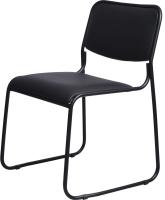 Фото stulya-ofisnye стул для посетителя марс (крашенный) производитель Фабрикант