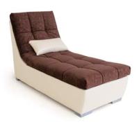 Диван София 2 оттоманка в интернет магазине Планета Комфорта Фото divan-sofa диван софия 2 оттоманка производитель Апогей