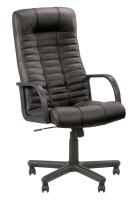 Фото  кресло для руководителя атлант (atlant) anyfix  производитель Новый стиль