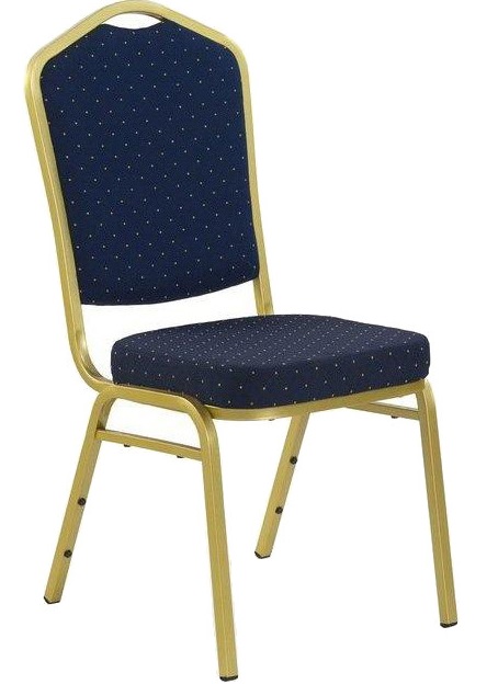 Фото Стул Halmar K66 от производителя Halmar  в Краснодаре по цене 6&nbsp;520 ₽