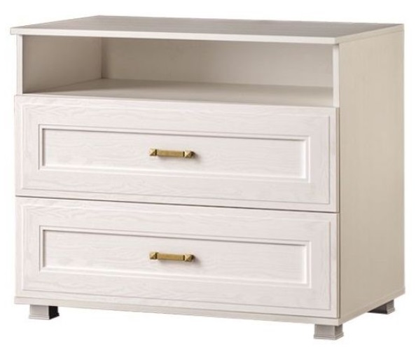 Фото Комод Белла 246 от производителя Яна в Краснодаре по цене 14 730 ₽