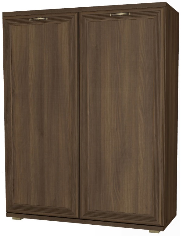 Фото Тумба Карина ТБ-1001 от производителя Лером в Краснодаре по цене 15&nbsp;180 ₽