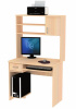 Фото Стол компьютерный СК-15  от производителя Пирамида в Краснодаре по цене 