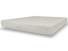 Фото Матрас Balance lux (Баланс люкс) от производителя Askona в Краснодаре по цене 7&nbsp;020 ₽