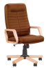 Фото Кресло для руководителя Орман (Orman) extra tilt от производителя Новый стиль в Краснодаре по цене 17&nbsp;460 ₽