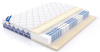 Фото Матрас Marini (Марини) от производителя Линия Флекс в Краснодаре по цене 22&nbsp;220 ₽