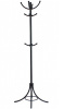 Фото Вешалка напольная №1 от производителя Командор в Краснодаре по цене 3&nbsp;980 ₽