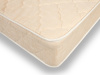 Фото Матрас Victory от производителя Askona в Краснодаре по цене 11&nbsp;970 ₽