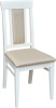 Фото Стул №4/2 от производителя Алина мебель в Краснодаре по цене 9&nbsp;990 ₽