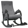 Фото Кресло-качалка модель 707 от производителя Импэкс в Краснодаре по цене 12&nbsp;710 ₽