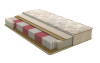Фото Матрас Norma от производителя Askona в Краснодаре по цене 23&nbsp;930 ₽