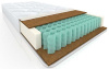 Фото Матрас Комфорт плюс Lite от производителя Вега в Краснодаре по цене 10&nbsp;530 ₽