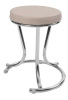 Фото Табурет Омега от производителя Кристалл в Краснодаре по цене 2&nbsp;310 ₽