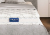 Фото Матрас Sonnodoro (Соннодоро) от производителя Линия Флекс в Краснодаре по цене 39&nbsp;590 ₽