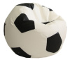 Фото Пуф Мяч  от производителя Дюарт в Краснодаре по цене 4&nbsp;540 ₽
