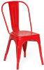 Фото Стул Лофт Чеар (Loft Chair) 012 от производителя Tetchair в Краснодаре по цене 4&nbsp;690 ₽