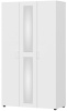 Фото Шкаф Токио трехдверный от производителя No name в Краснодаре по цене 14&nbsp;940 ₽